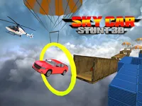 https://www.guolikb.com/game/sky-car-stunt-3d