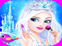 https://www.guolikb.com/game/frozen-princess-frozen-party