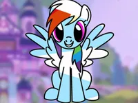 https://www.guolikb.com/game/my-little-pony-coloring-book-online