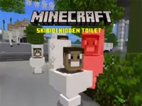 https://www.guolikb.com/game/minecraft-skibidi-hidden-toilet
