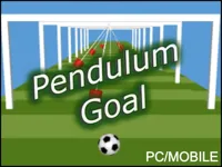 https://www.guolikb.com/game/pendulum-goal-casual-physics
