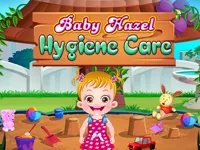https://www.guolikb.com/game/baby-hazel-hygiene-care