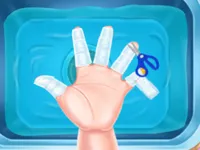 https://www.guolikb.com/game/baby-taylor-first-aid-tips