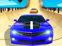 https://www.guolikb.com/game/real-mega-ramp-car-stunt-games