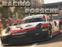 https://www.guolikb.com/game/racing-porsche-jigsaw