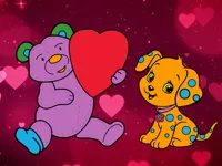 https://www.guolikb.com/game/valentine-pets-coloring-book