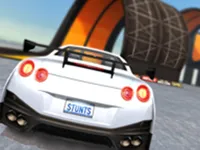 https://www.guolikb.com/game/sky-crazy-car-driving-simulator-impossible