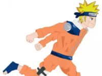 https://www.guolikb.com/game/naruto-runner-game