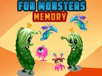 https://www.guolikb.com/game/fun-monsters-memory