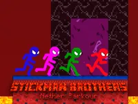 https://www.guolikb.com/game/stickman-brothers-nether-parkour