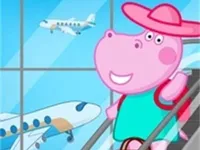 https://www.guolikb.com/game/hippo-airport-travel