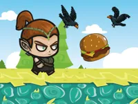 https://www.guolikb.com/game/burger-elf