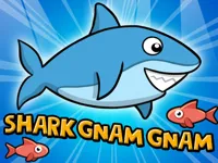 https://www.guolikb.com/game/shark-gnam-gnam