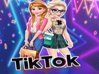 https://www.guolikb.com/game/tiktok-trend-elsa-frozen