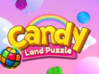 https://www.guolikb.com/game/candy-land-2