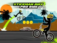 https://www.guolikb.com/game/stickman-bike-pro-ride