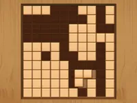 https://www.guolikb.com/game/woodoku-online