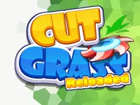 https://www.guolikb.com/game/cut-grass-reloaded