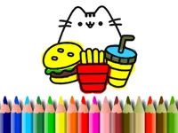 https://www.guolikb.com/game/bts-cute-cats-coloring