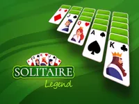 https://www.guolikb.com/game/solitaire-legend