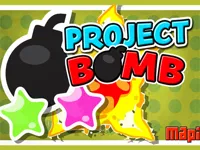 https://www.guolikb.com/game/project-bomb