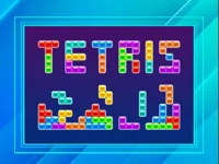 https://www.guolikb.com/game/master-tetris