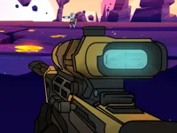 https://www.guolikb.com/game/galactic-sniper