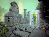 https://www.guolikb.com/game/seahorse-escape