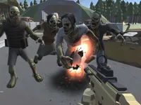 https://www.guolikb.com/game/poligon-war-zombie-apocalypse