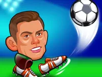 https://www.guolikb.com/game/head-soccer-jeu-de-football-a-2-joueurs