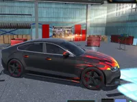 https://www.guolikb.com/game/extreme-supercar-stunt-drive