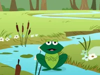 https://www.guolikb.com/game/feed-the-frog