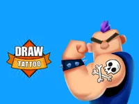 https://www.guolikb.com/game/draw-tattoo