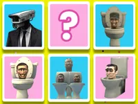 https://www.guolikb.com/game/skibidi-toilet-match-up-2