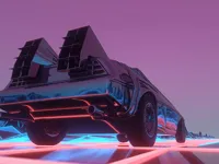 https://www.guolikb.com/game/futuristic-racer