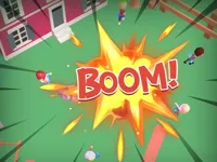 https://www.guolikb.com/game/crazy-bomber