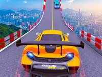 https://www.guolikb.com/game/extreme-ramp-car-stunt-races-game