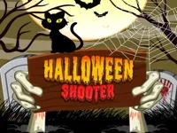 https://www.guolikb.com/game/halloween-shooter-game