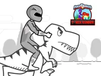 https://www.guolikb.com/game/power-rangers-t-rex-runner