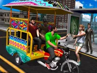 https://www.guolikb.com/game/tuktuk-chingchi-rickshaw-3d