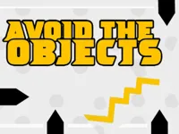 https://www.guolikb.com/game/avoid-the-objects-sx
