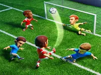 https://www.guolikb.com/game/crazy-goal-soccer-stickman