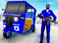 https://www.guolikb.com/game/police-auto-rickshaw-drive
