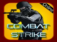 https://www.guolikb.com/game/combat-strike-multiplayer