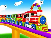 https://www.guolikb.com/game/train-racing-3d-play