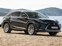 https://www.guolikb.com/game/lexus-rx-puzzle