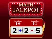 https://www.guolikb.com/game/math-jackpot