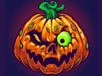 https://www.guolikb.com/game/halloween-monsters-memory