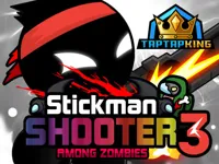 https://www.guolikb.com/game/stickman-shooter-3-among-monsters