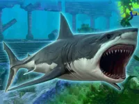 https://www.guolikb.com/game/megalodon